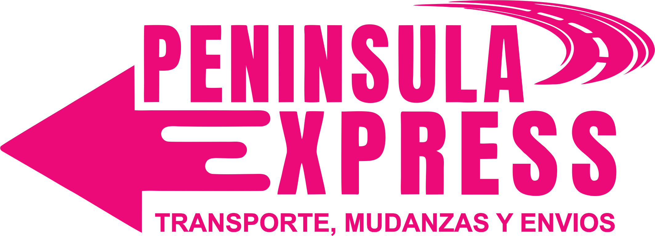 Peninsula Express